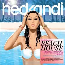 pelicula VA – Hed Kandi Beach House