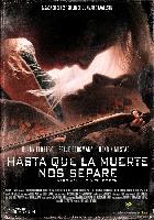 pelicula Hasta Que La Muerte Nos Separe