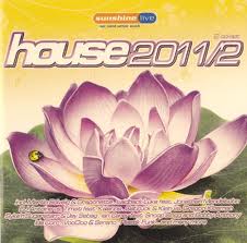 pelicula VA-House 2011-2