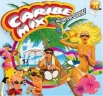 pelicula VA-Caribe Mix 2011