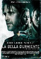 pelicula La Bella Durmiente (2010 )