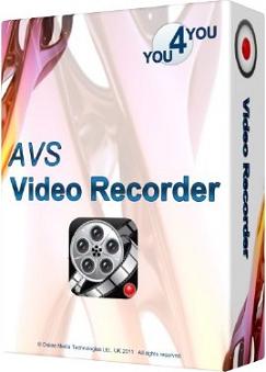 pelicula AVS Video Recorder v2 4 4 63