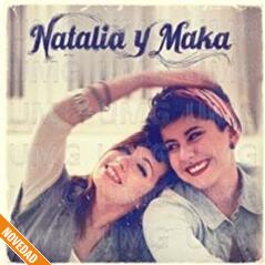 pelicula Natalia Y Maka – Natalia Y Maka