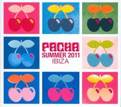 pelicula VA-Pacha Summer 2011