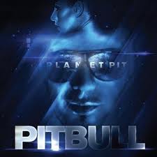 pelicula Pitbull – Planet Pit (Deluxe Edition)