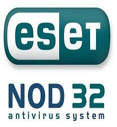 pelicula ESET NOD32 Antivirus v5 0 84