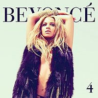 pelicula Beyonce – 4