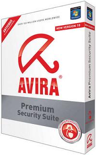 pelicula Avira Premium Security Suite v10 0 0 93 ES Final