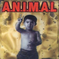 pelicula ANIMAL – Poder Latino [Ciclo Música Argentina]