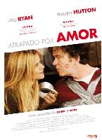 pelicula Atrapado Por Amor