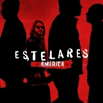 pelicula Estelares – América [Ciclo Música Argentina]