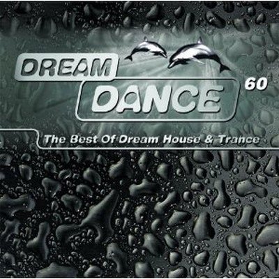 pelicula VA-Dream Dance 60 (The Best Of Dream House and Trance)l