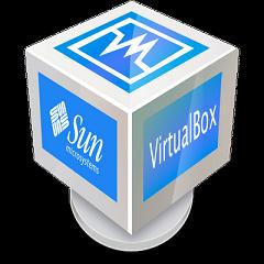 pelicula VirtualBox-4 1 0 BETA2-72740