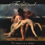 pelicula Funeral – To Mourn Is a Virtue