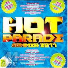 pelicula VA-Hot Parade Summer 2011