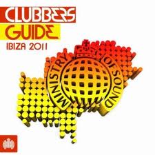 pelicula VA – MOS-Clubbers Guide Ibiza 2011