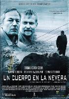 pelicula Un Cuerpo En La Nevera