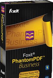 pelicula Foxit PhantomPDF Business v5 0 2 0721 x64 y x86