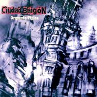 pelicula Ciudad Baigón  [Ciclo Música Argentina]