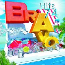 pelicula VA-Bravo Hits Vol 74