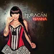 pelicula Hanna – Huracan Hanna