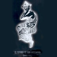 pelicula Indio Solari – El Tesoro de los Inocentes [Ciclo Música Argentina]