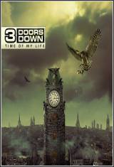 pelicula 3 Doors Down – Time Of My Life [Deluxe Edition]