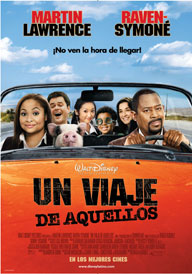 pelicula Loco Viaje Al Campus