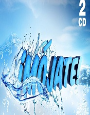 pelicula VA-Mojate 2011