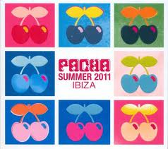 pelicula VA-Pacha Ibiza Summer 2011