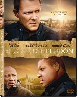 pelicula El Poder Del Perdón