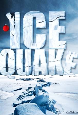 pelicula Ice Quake