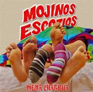 pelicula Mojinos Escozios – Mena Chatrua