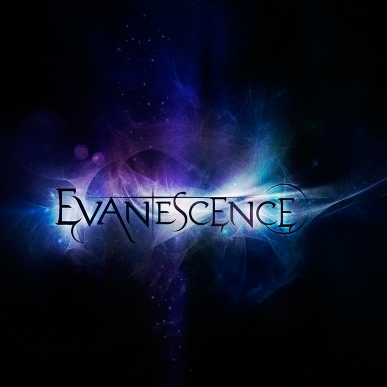 pelicula Evanescence – Evanescence [2011]