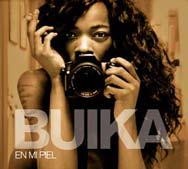 pelicula Buika – En Mi Piel