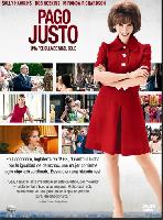 pelicula Pago Justo