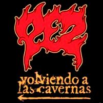 pelicula Pez – Volviendo a las Cavernas (2011) [Ciclo Música Argentina]