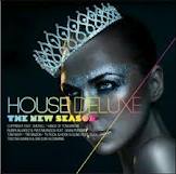 pelicula VA-House Deluxe – The New Season 2011 2