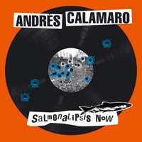 pelicula Andrés Calamaro – Salmonalipsis Now [2011] [Ciclo Música Arg]