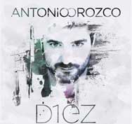 pelicula Antonio Orozco – Diez