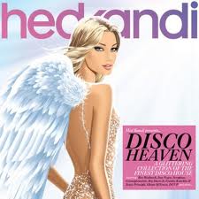 pelicula VA-Hed Kandi Disco Heaven 2