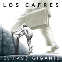 pelicula Los Cafres – El Paso Gigante [Ciclo Música Argentina]