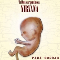 pelicula VA – Tributo a Nirvana [Ciclo Música Argentina]