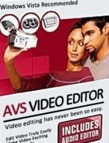 pelicula AVS Video Editor v6 1 2 211