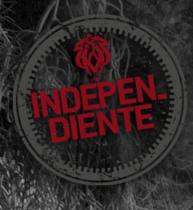 pelicula Ricardo Arjona – Independiente