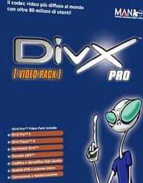 pelicula DivX Plus v8 1 3 Build 10 2 1 23