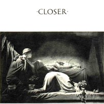 pelicula Joy Division – Closer [Rock Alternativo]