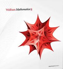 pelicula Wolfram Research Mathematica v8 0 4 0