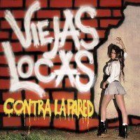 pelicula Viejas Locas – Contra la Pared (2011) [Música Argentina]