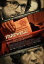 pelicula El Caso Farewell